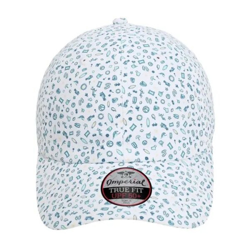 Imperial Alter Ego Cap