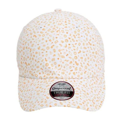 Imperial Alter Ego Cap