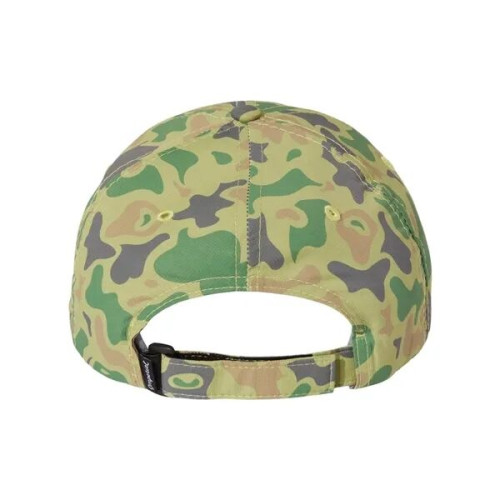 Imperial Alter Ego Cap