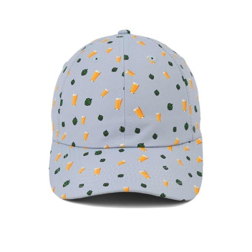 Imperial Alter Ego Cap