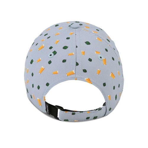 Imperial Alter Ego Cap