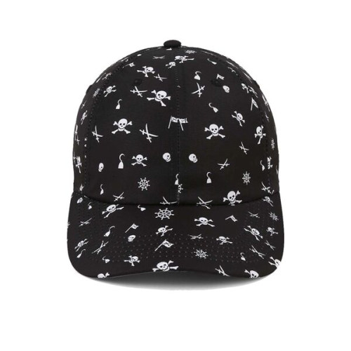 Imperial Alter Ego Cap