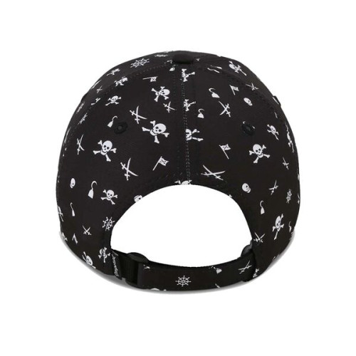 Imperial Alter Ego Cap