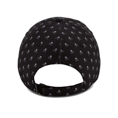 Imperial Alter Ego Cap