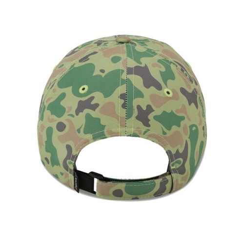 Imperial Alter Ego Cap