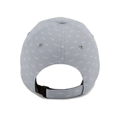 Imperial Alter Ego Cap