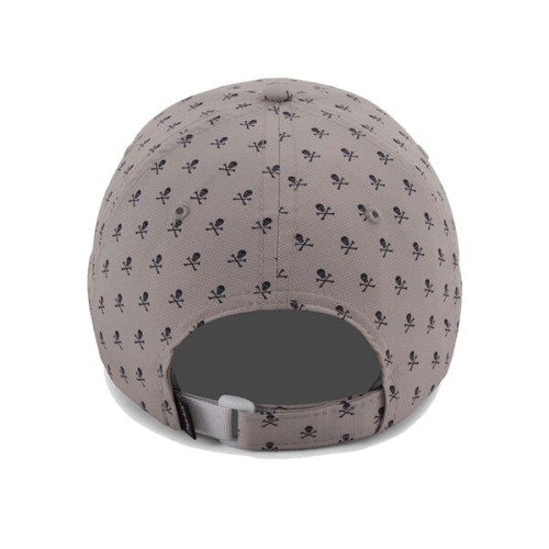 Imperial Alter Ego Cap