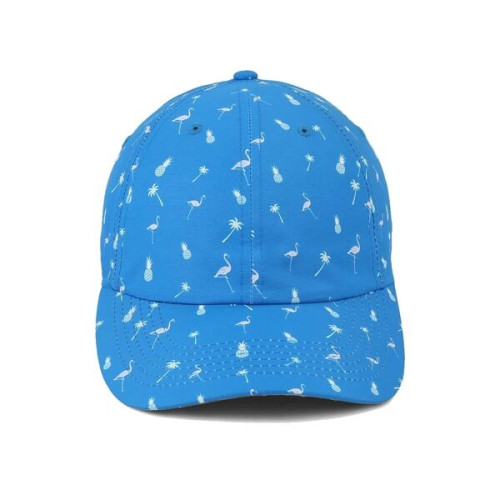 Imperial Alter Ego Cap