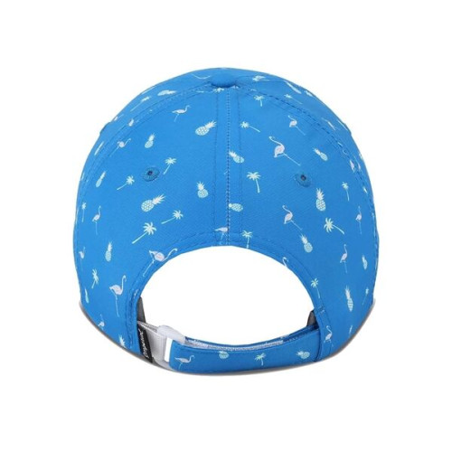 Imperial Alter Ego Cap