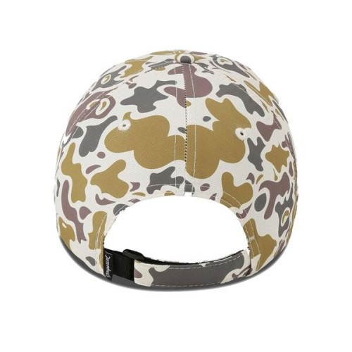 Imperial Alter Ego Cap