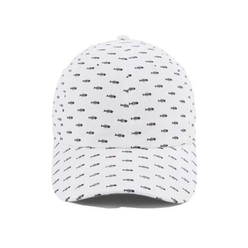 Imperial Alter Ego Cap