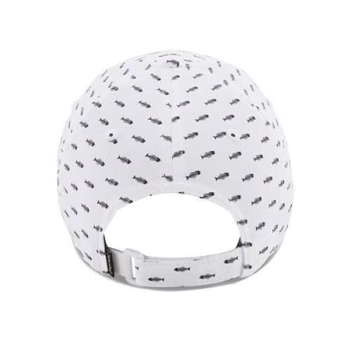 Imperial Alter Ego Cap