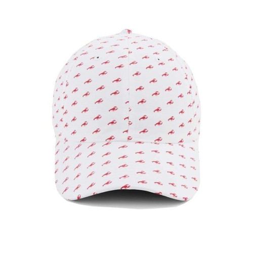 Imperial Alter Ego Cap