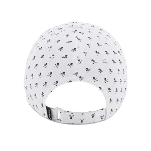 Imperial Alter Ego Cap