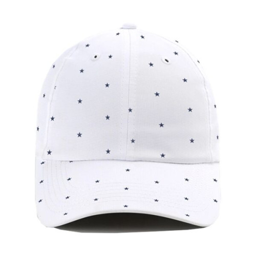 Imperial Alter Ego Cap