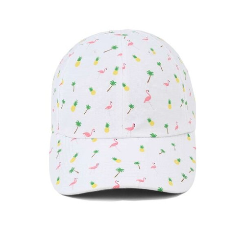 Imperial Alter Ego Cap