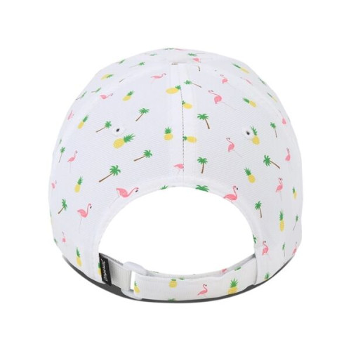 Imperial Alter Ego Cap