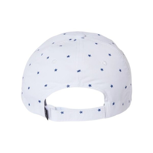 Imperial Alter Ego Cap