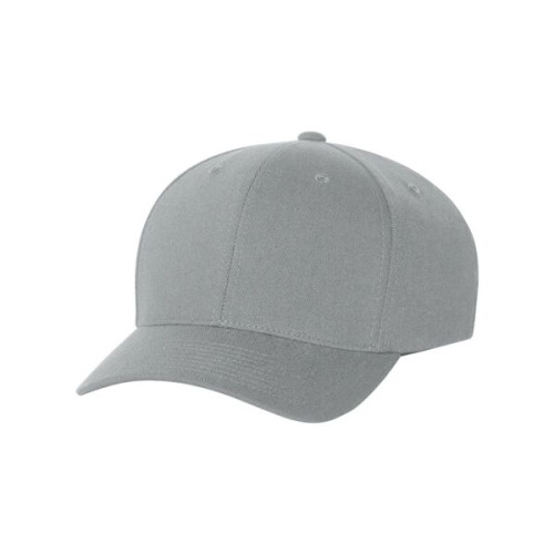 Flexfit 110® Pro-Formance® Cap