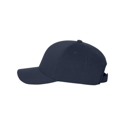 Flexfit 110® Pro-Formance® Cap