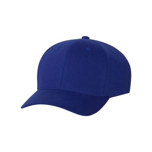 Flexfit 110® Pro-Formance® Cap