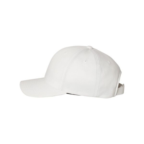 Flexfit 110® Pro-Formance® Cap