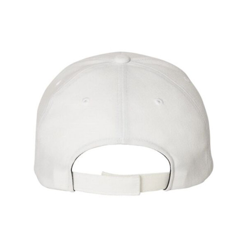 Flexfit 110® Pro-Formance® Cap