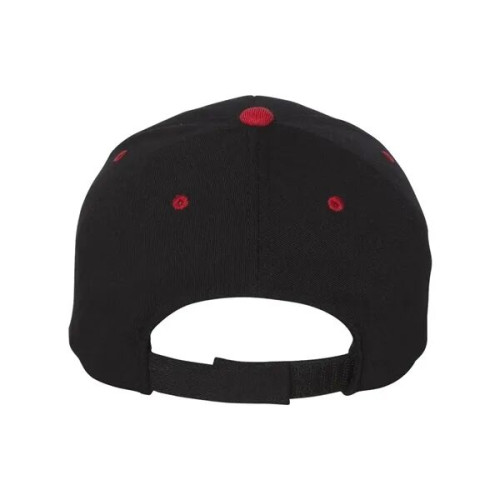 Flexfit 110® Pro-Formance® Cap