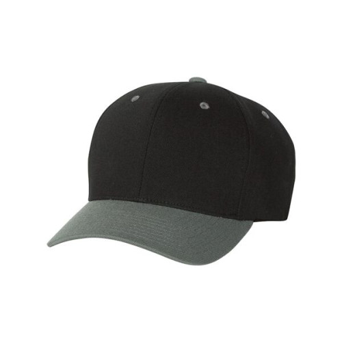 Flexfit 110® Pro-Formance® Cap