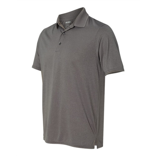 Gildan Performance® Jersey Polo