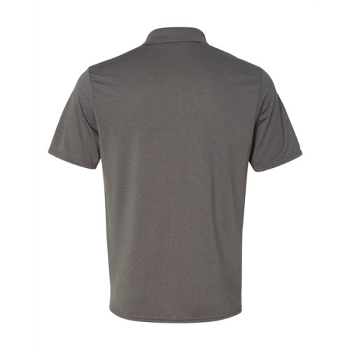 Gildan Performance® Jersey Polo