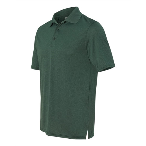 Gildan Performance® Jersey Polo