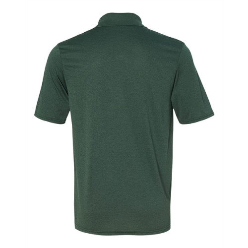 Gildan Performance® Jersey Polo