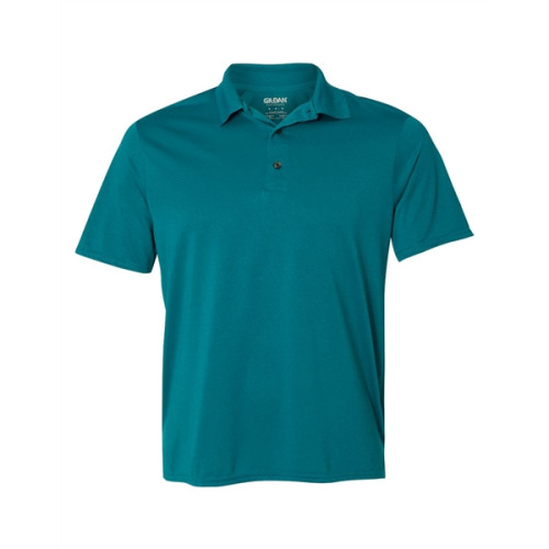 Gildan Performance® Jersey Polo
