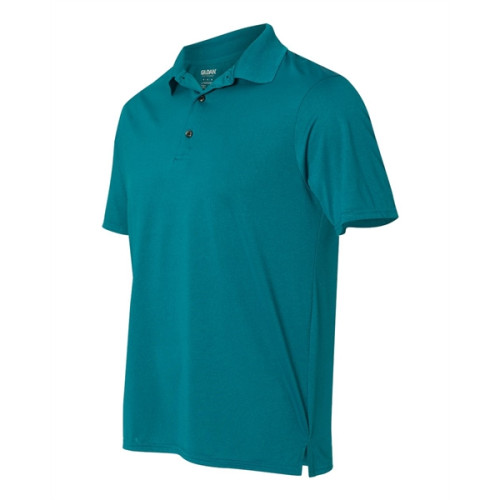Gildan Performance® Jersey Polo