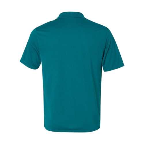Gildan Performance® Jersey Polo