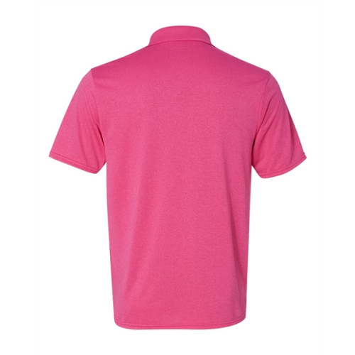 Gildan Performance® Jersey Polo