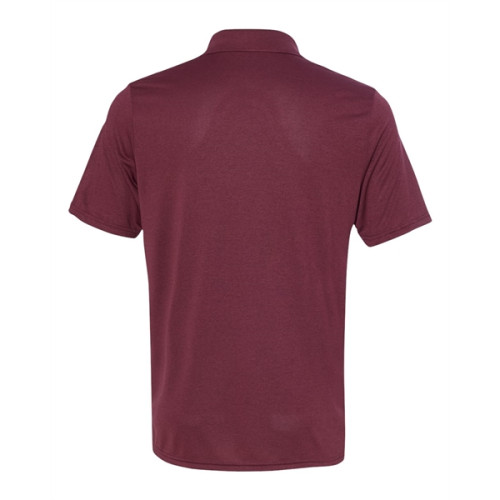 Gildan Performance® Jersey Polo