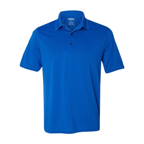 Gildan Performance® Jersey Polo