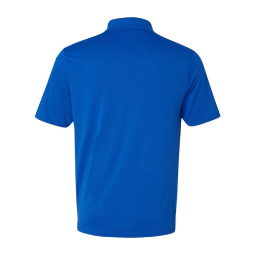 Gildan Performance® Jersey Polo