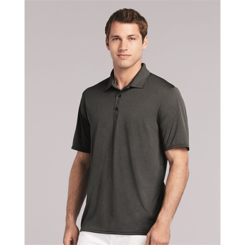 Gildan Performance® Jersey Polo