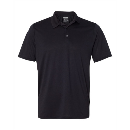 Gildan Performance® Jersey Polo