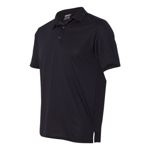 Gildan Performance® Jersey Polo