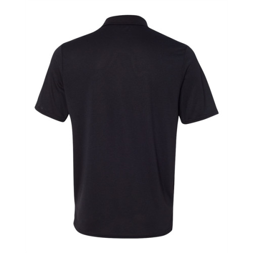 Gildan Performance® Jersey Polo