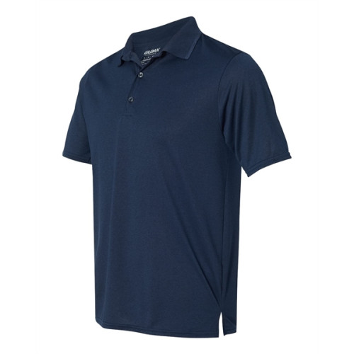 Gildan Performance® Jersey Polo