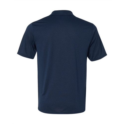 Gildan Performance® Jersey Polo