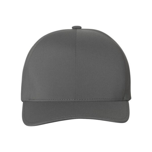 Flexfit Delta® Seamless Cap