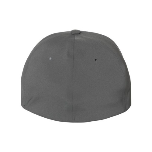 Flexfit Delta® Seamless Cap