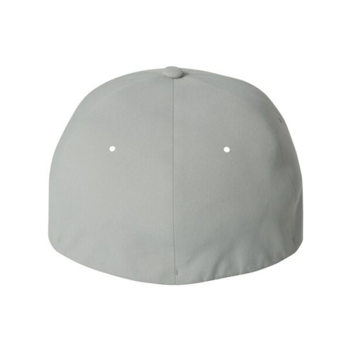 Flexfit Delta® Seamless Cap