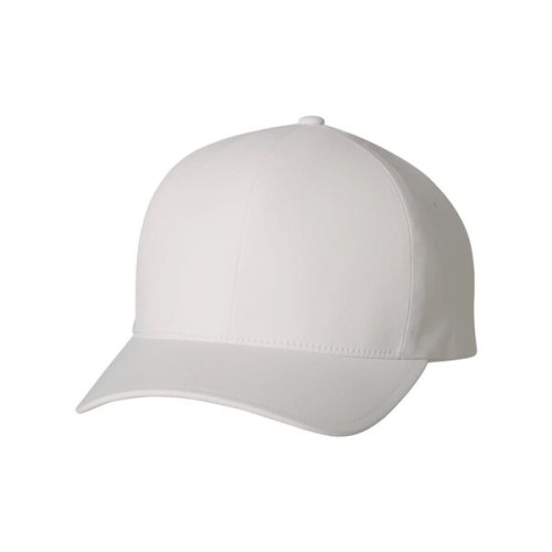 Flexfit Delta® Seamless Cap